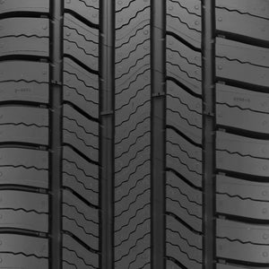 Michelin Defender2 245/50R20XL 105H