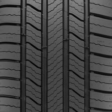 Michelin Defender2 215/55R18 95H