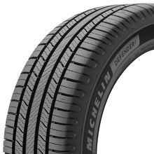 Michelin Defender2 225/55R17XL 101H