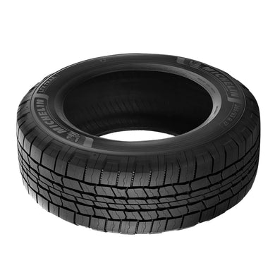 Michelin LTX TRAIL 265/70R18  116T