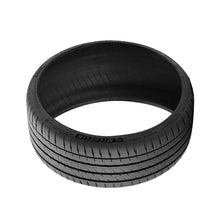 Michelin PILOT SPORT 4 S ZP 225/35ZR19XL 88Y