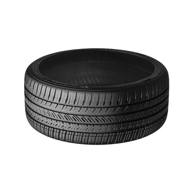 Michelin PILOT SPORT A/S 4 275/45ZR20XL 110Y