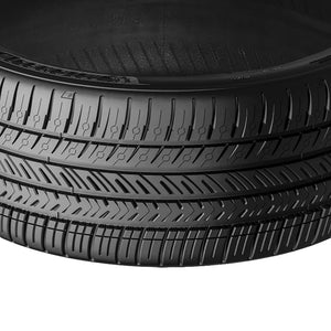 Michelin PILOT SPORT A/S 4 275/45ZR20XL 110Y