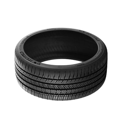 Michelin PILOT SPORT A/S 4 FRV 275/40ZR22XL 108Y