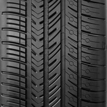 Michelin PILOT SPORT A/S 4 FRV 285/35ZR22XL 106Y