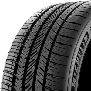 Michelin PILOT SPORT A/S 4 FRV 285/35ZR22XL 106Y