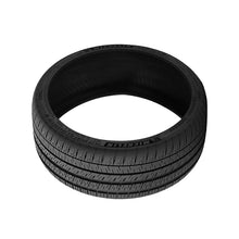 Michelin PILOT SPORT A/S 4 ZP 245/40ZR18 93Y