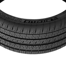 Michelin PILOT SPORT A/S 4 ZP 305/30ZR20 99(Y) BW