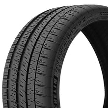 Michelin PILOT SPORT A/S 4 ZP 245/40ZR18 93Y