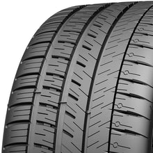 Michelin PILOT SPORT A/S 4 255/40ZR21XL 102Y