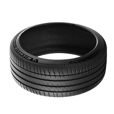 Michelin Pilot Sport EV 275/45R20XL 110Y