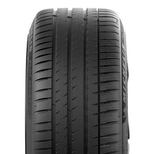Michelin Pilot Sport EV 265/45R20XL 108Y