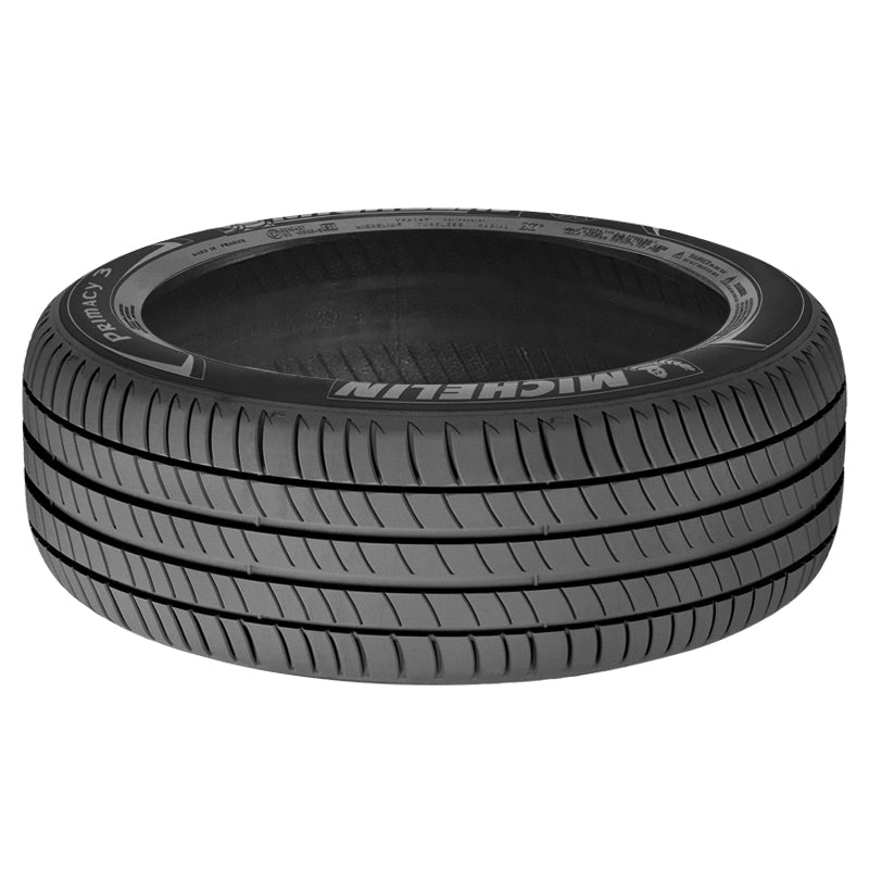 Michelin PRIMACY 3 AC 245/45R19XL 102Y BW