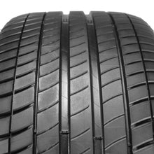Michelin PRIMACY 3 AC 245/45R19XL 102Y BW