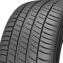 Michelin PRIMACY 3 AC 245/45R19XL 102Y BW
