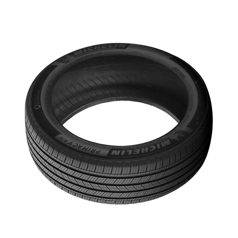 Michelin Primacy A/S 225/55R19XL 103H