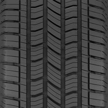 Michelin PRIMACY LTX TPC DT2 265/65R18 114T