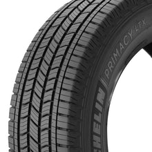 Michelin PRIMACY LTX TPC DT2 265/65R18 114T