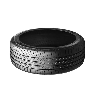 Michelin PRIMACY TOUR A/S 225/60R18 100H