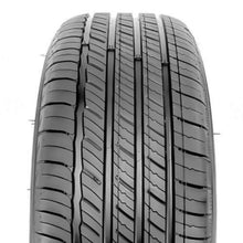 Michelin Primacy Tour A/S 225/60R18