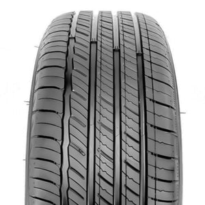 Michelin Primacy Tour A/S 255/50R19XL 107H