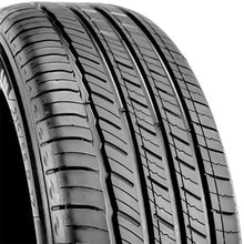 Michelin Primacy Tour A/S 245/45R18