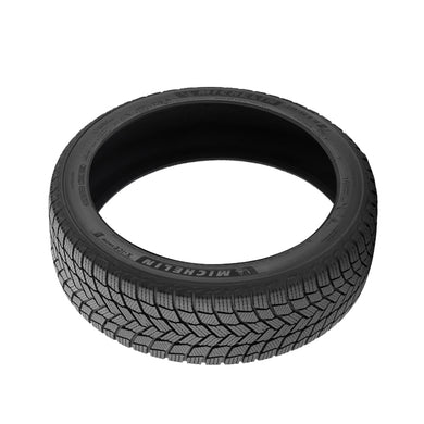 Michelin X-ICE SNOW 255/45R19XL 104H