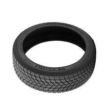 Michelin X-ICE SNOW 255/40R18XL 99H