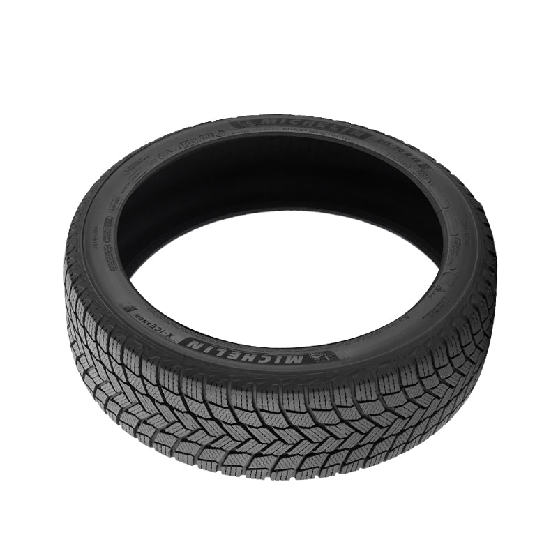 Michelin X-ICE SNOW 235/50R18XL 101H