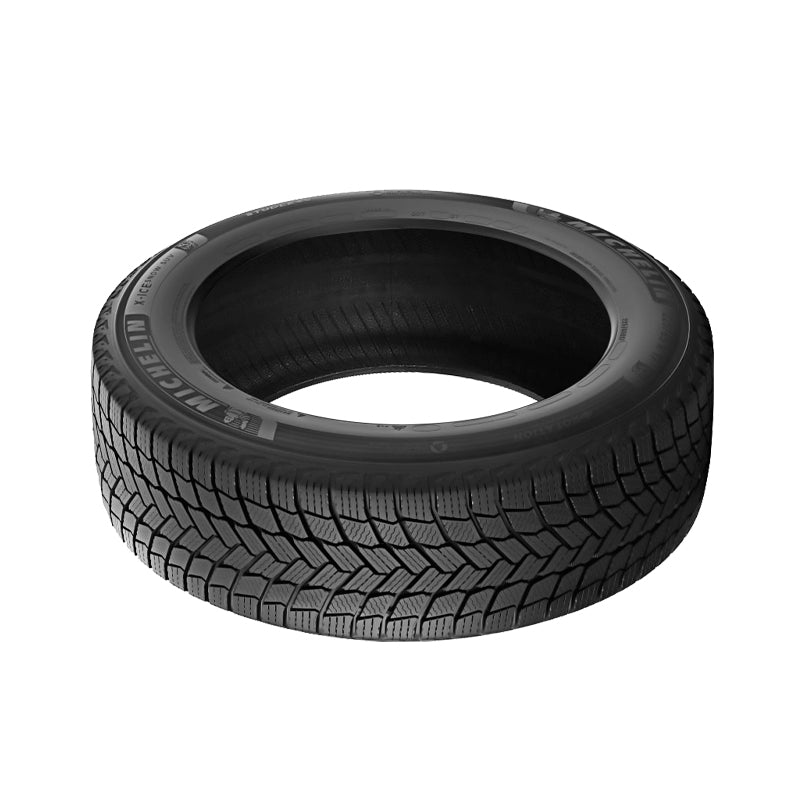 Michelin X-ICE SNOW SUV 275/45R20XL 110T