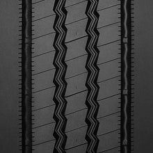 Michelin AGILIS HD Z 245/70R19.5/16 136/134N