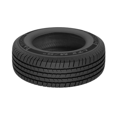 Michelin Defender LTX M/S 2 245/60R20XL 111H