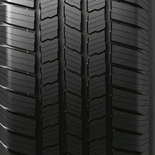 Michelin Defender LTX M/S 2 305/45R22XL 118H