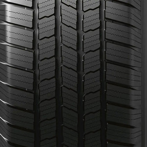 Michelin Defender LTX M/S 2 305/45R22XL 118H