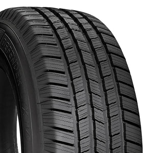 Michelin Defender LTX M/S 2 255/65R17XL 114T