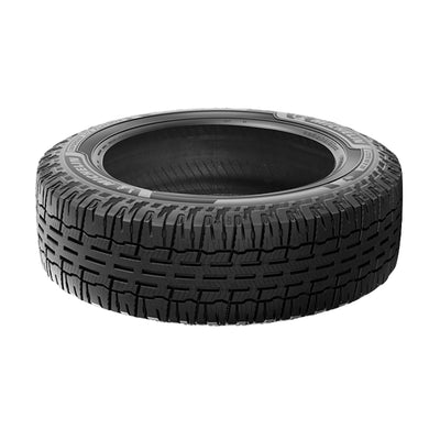 Michelin Defender LTX Platinum LT285/60R20/10 125/122S