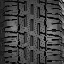 Michelin Defender LTX Platinum LT285/60R20/10 125/122S