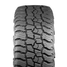 Mickey Thompson BAJA BOSS AT LT275/70R18 125Q All Season Performance
