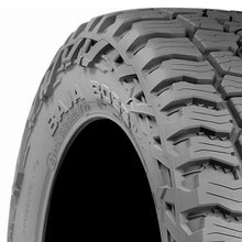 Mickey Thompson BAJA BOSS AT LT305/55R20 125Q All Season Performance