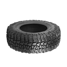 Mickey Thompson BAJA BOSS MT 37X12.50R20LTE 126Q