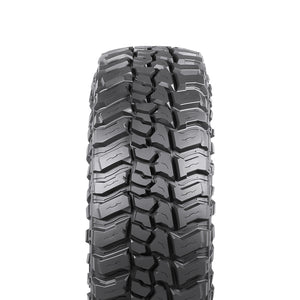 Mickey Thompson BAJA BOSS M/T LT315/70R17/10 121/118Q