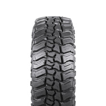 Mickey Thompson BAJA BOSS MT 37X12.50R20LTE 126Q
