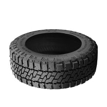 Mickey Thompson Baja Legend EXP 35X12.50R20LT/12 125Q