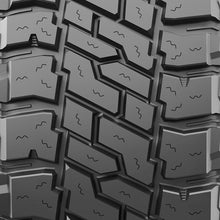 Mickey Thompson Baja Legend EXP LT285/60R20 125/122Q