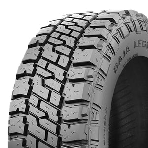 Mickey Thompson Baja Legend EXP LT275/70R18/10 125/122Q