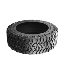 Mickey Thompson BAJA LEGEND MTZ 33X12.50R20LT 114 Q All Season Performance