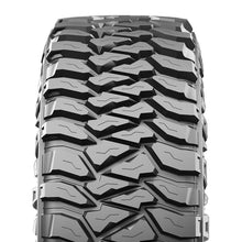 Mickey Thompson BAJA LEGEND MTZ 37X13.50R17LT 121Q