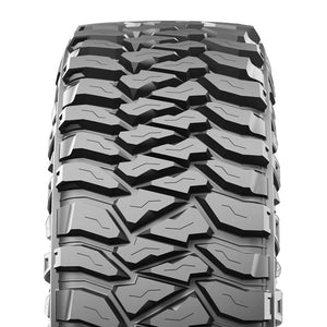 Mickey Thompson BAJA LEGEND MTZ 37X12.50R20LT 126Q