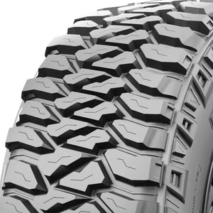 Mickey Thompson BAJA LEGEND MTZ LT265/75R16 123/120Q