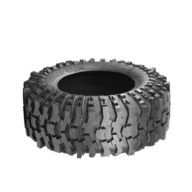 Mickey Thompson Baja Pro XS LT38X13.50R17/8